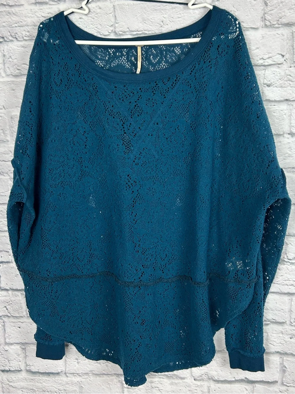 Free People free people